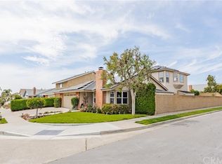 22661 Revere Rd, Lake Forest, CA 92630