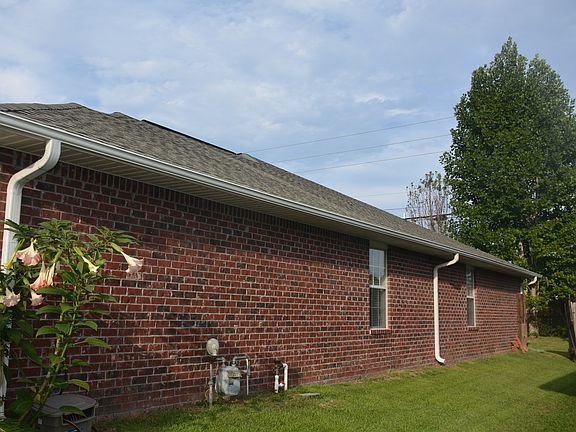 5th image of 6468 Sarasota St