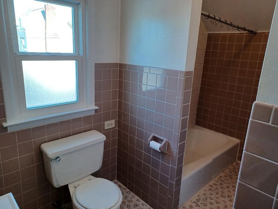 24 Clinton St FLOOR 2, Valhalla, NY 10595 Zillow