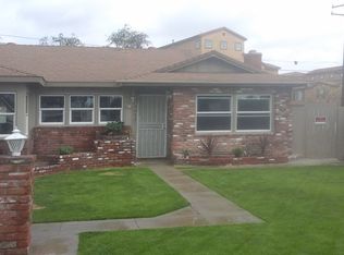 14432 Taft St, Garden Grove, CA 92843