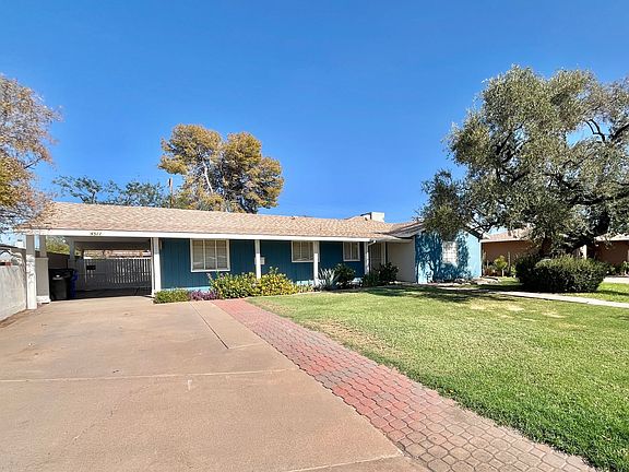 2nd image of 4311 N 16th Ave