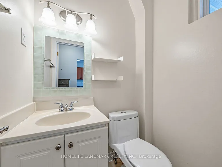 67 Godstone Rd #112 — Photo 14