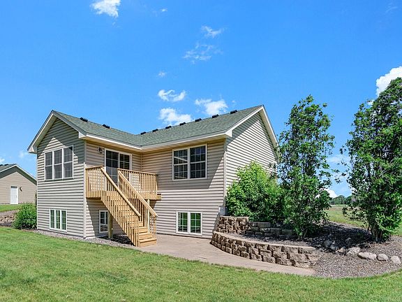 3rd image of 29334 139th Ct NW