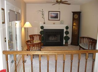925 Langdon Ct, Annapolis, MD 21403