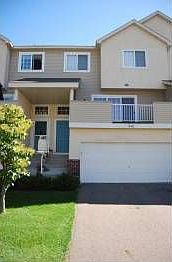 2nd image of 346 Brickyard Dr