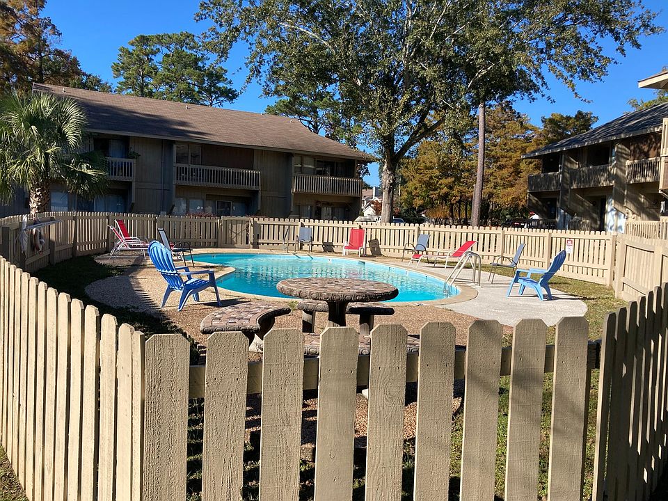 1084 Seacliff Dr N 1084, Daphne, AL 36526 Zillow