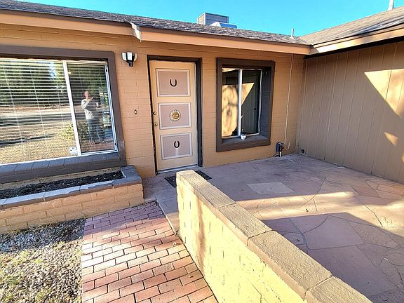 5th image of 2563 E SWEETWATER Avenue
