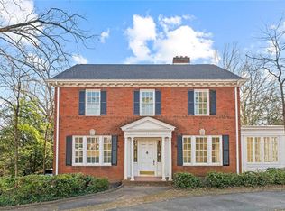 931 Briarcliff Rd NE, Atlanta, GA 30306