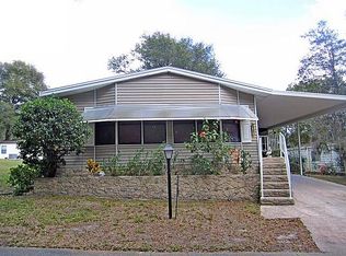 620 Gathering Way, Orange City, FL 32763