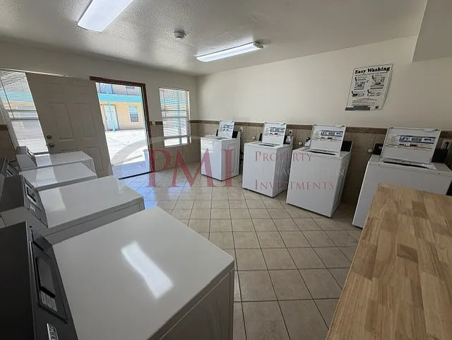 2306 S. Espina Street Unit A2