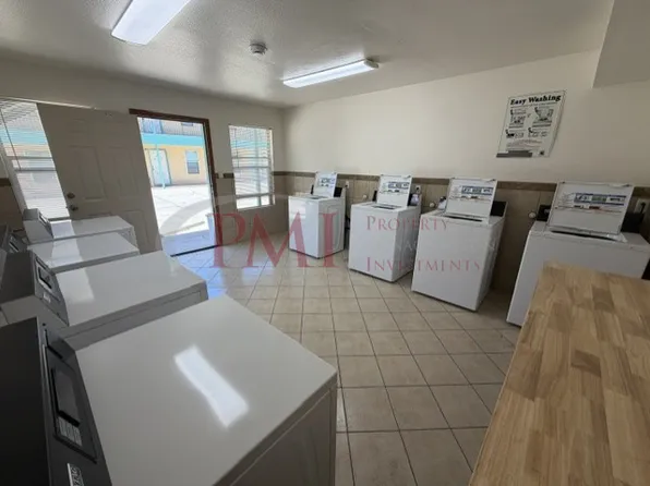 2306 S. Espina Street Unit C12
