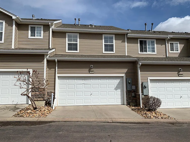 7072 Yampa River Hts — Photo 2