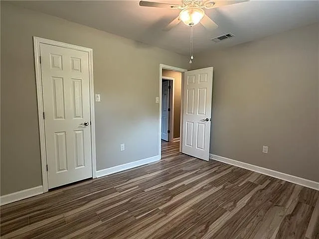 200 Tallwood Dr — Photo 19