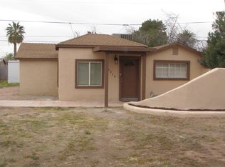 2516 N 29th St, Phoenix, AZ 85008