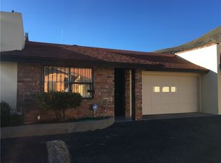 5030 Alabama St APT 9, El Paso, TX 79930