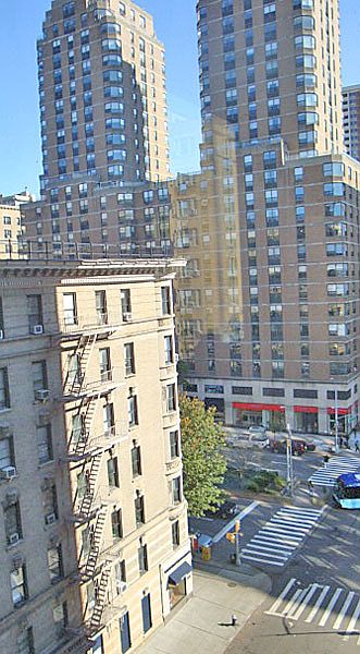 1st image of 2373 Broadway APT 826