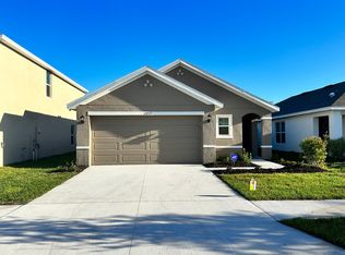 11459 Stone Pine St, Riverview, FL 33569