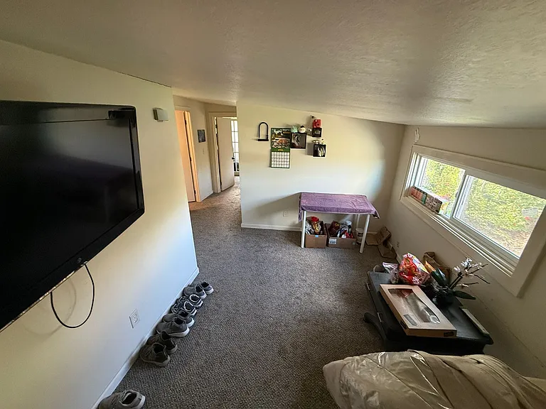 4455 SW Philomath Blvd — Photo 11