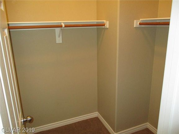 5th image of 7609 Pallon Ave #0