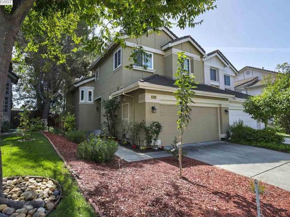 169 Rabbit Ct