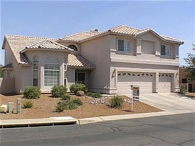 Beautiful Large 5 Bedroom Home