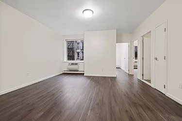 Rented by Skyline Developers