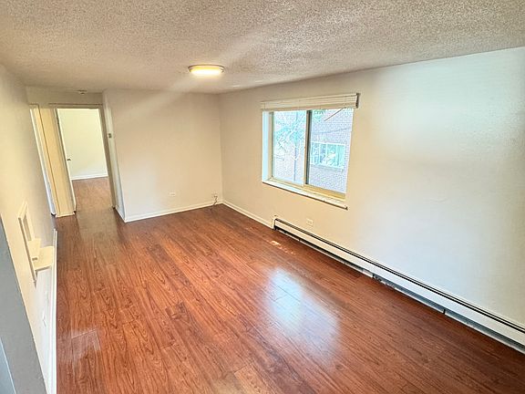 2nd image of 80 S Washington St #6