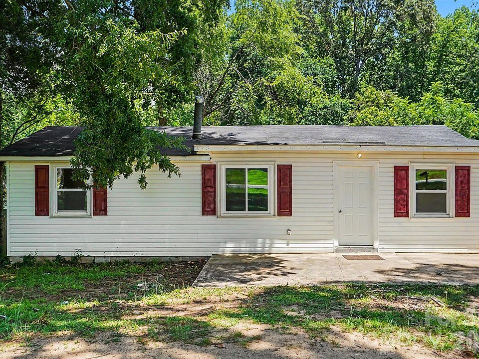 1st image of 8232 Starnes Randall Rd