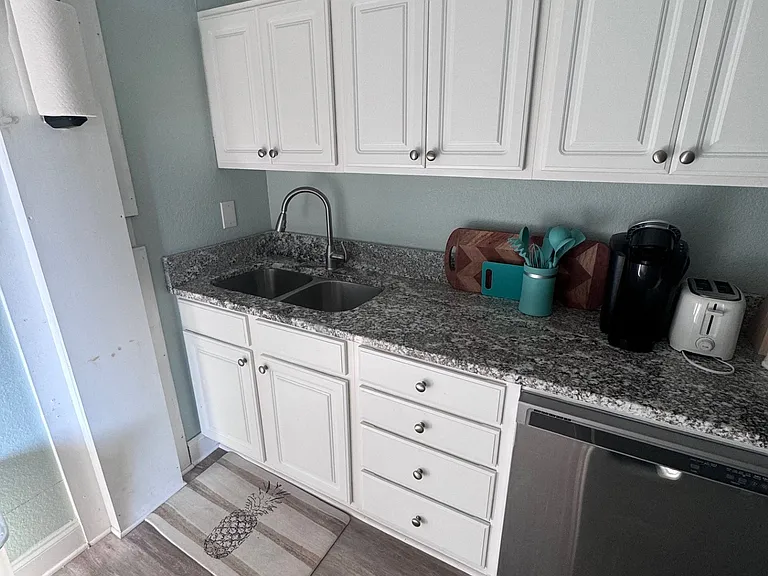 4326 Shady Ln #A — Photo 3