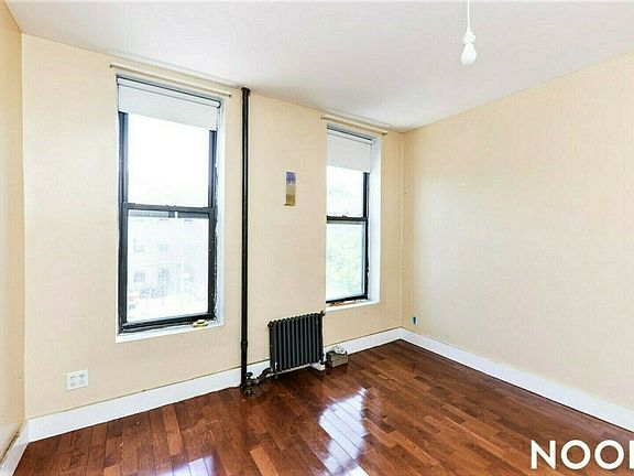 2nd image of 159 Jefferson Ave #2L