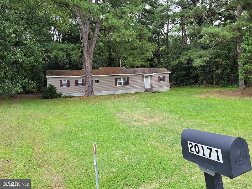 20171 Nanticoke Rd, Nanticoke, MD 21840 Zillow