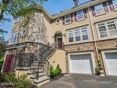 49 W Aspen Way, Matawan, NJ, 07747