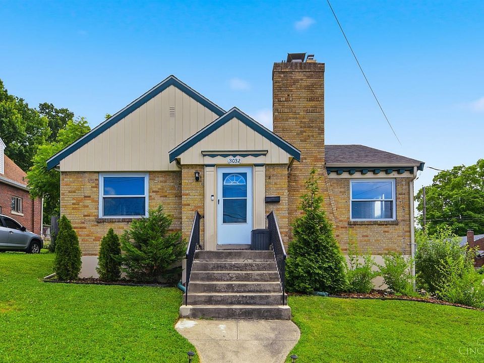 1st image of 3032 Boudinot Ave