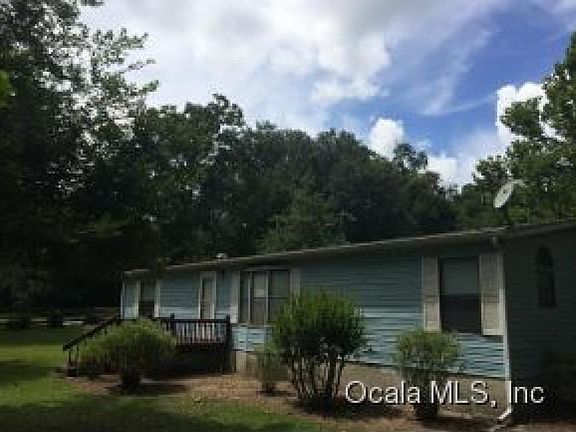 4th image of 7885 SE 41st Ct