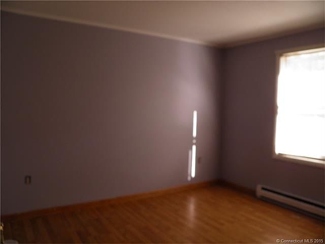 2nd image of 49 English Neighborhood Rd