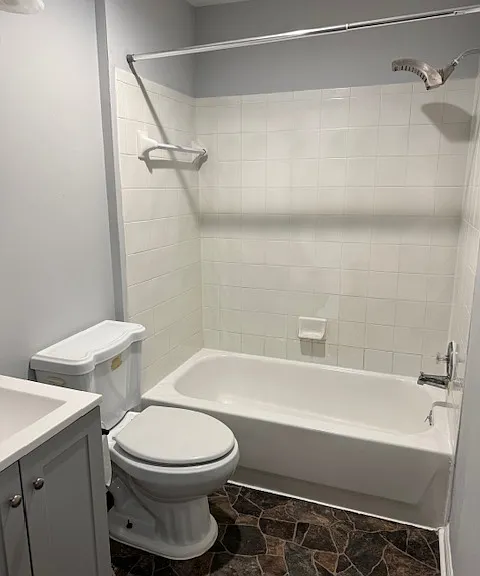 2608 Wade Rd SE #103 — Photo 9
