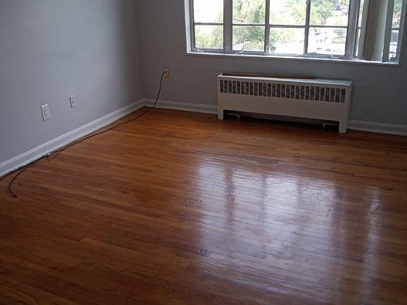 livingroom_07172023