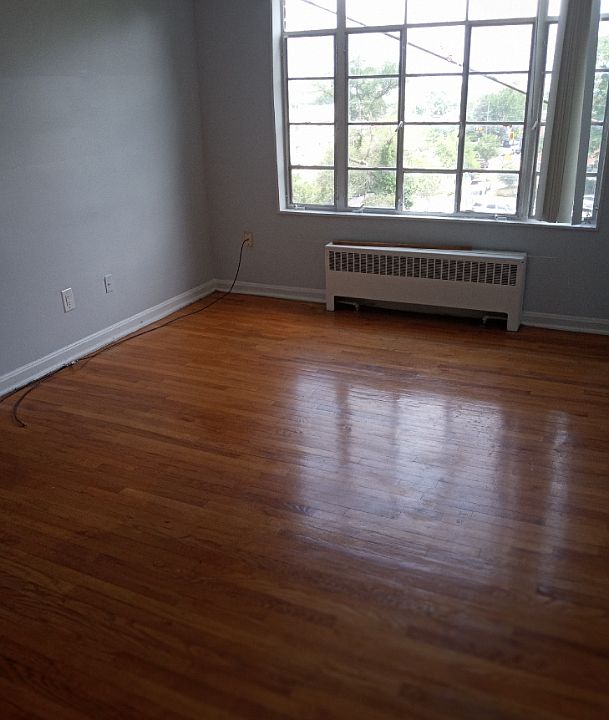livingroom_07172023