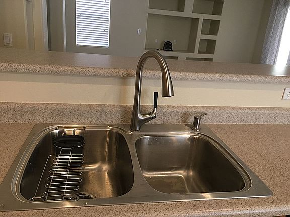 3rd image of 9339 W Deanna Dr