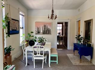 1044 W Montana St #1, Chicago, IL 60614