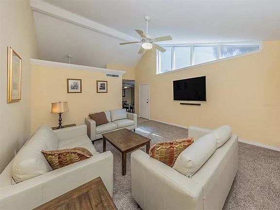 5th image of 1585 Tarpon Center Dr APT 34