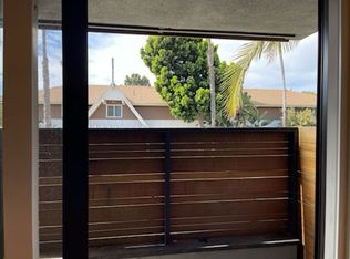 500 N Clementine St #2, Oceanside, CA 92054