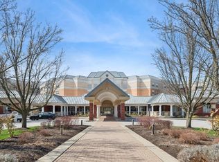 2335 Windrow Dr, Princeton, NJ 08540