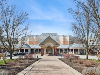 2335 Windrow Dr, Princeton, NJ, 08540