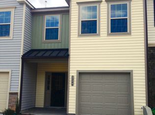 1244 Garden Stone Dr, Raleigh, NC 27610