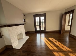 9 Lovering Ave #2, Buffalo, NY 14216
