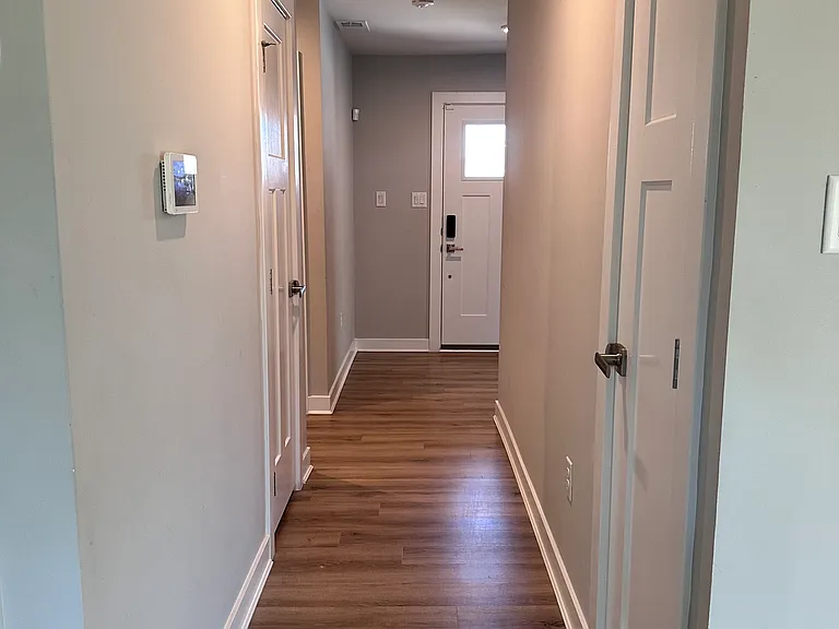 309 Windflower Dr — Photo 15