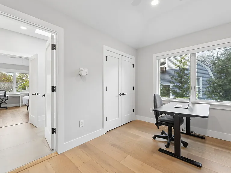 34 Merrifield Way — Photo 18