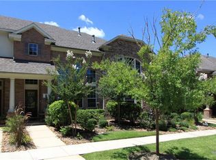 43 W Pipers Green St, Spring, TX 77382