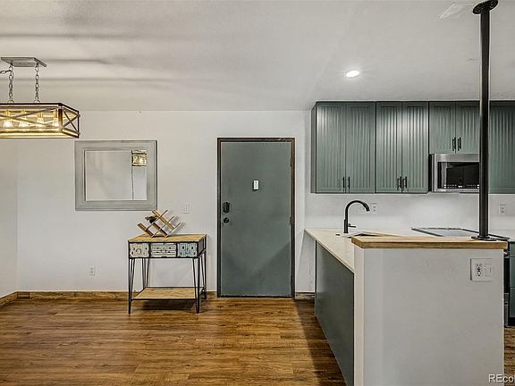 3rd image of 31270 John Wallace Road #305